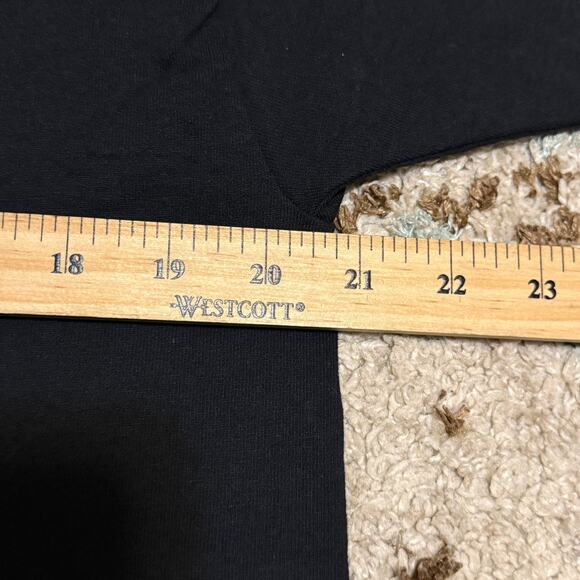 Vintage Toadies Devil Band Shirt Size Large Alternative Rock Grunge 90s - Picture 4 of 5